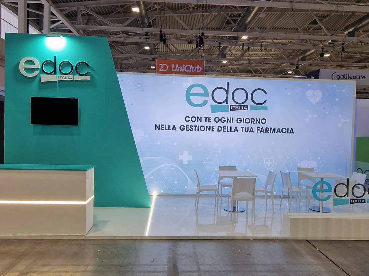 EDOC ITALIA