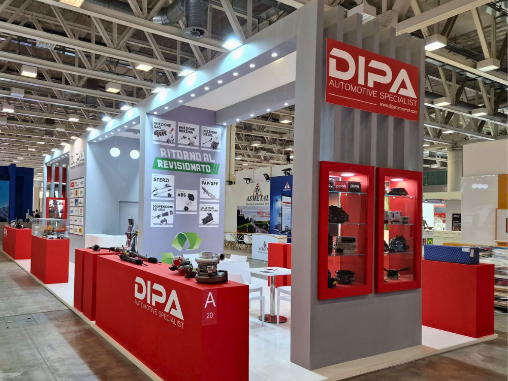 DIPA SPORT