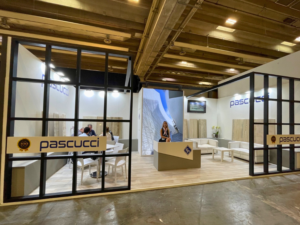 PASCUCCI