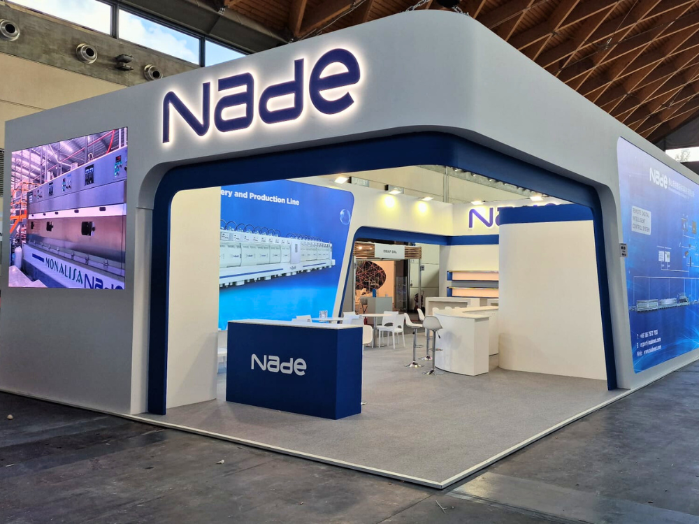 NADE