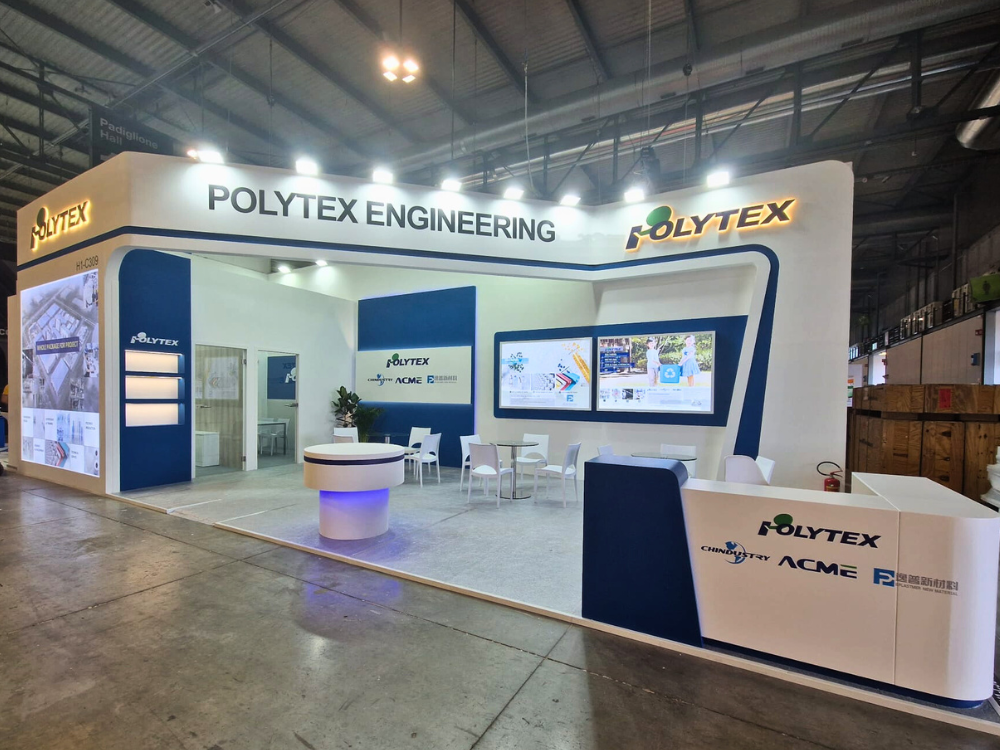 POLYTEX