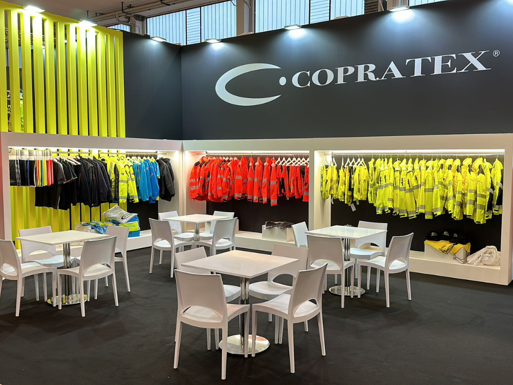 COPRATEX
