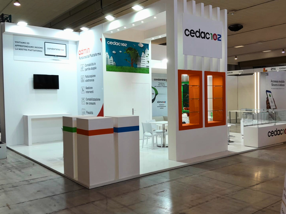 CEDAC 102