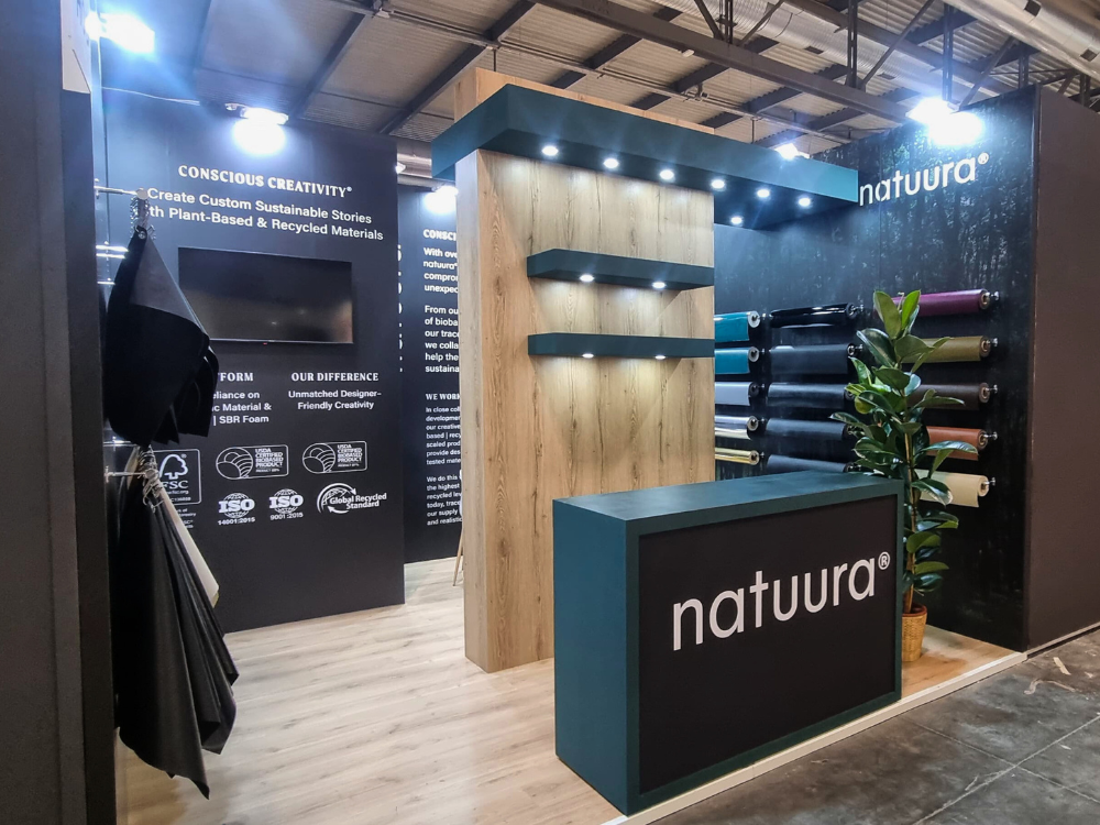 NATUURA