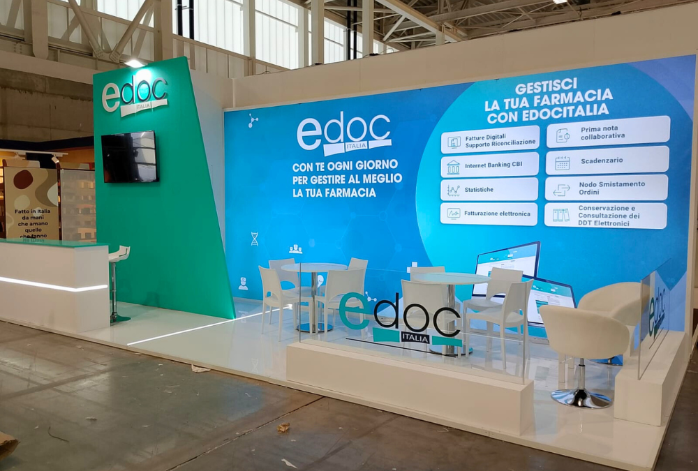 EDOC ITALIA