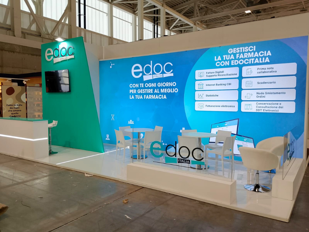 EDOC ITALIA