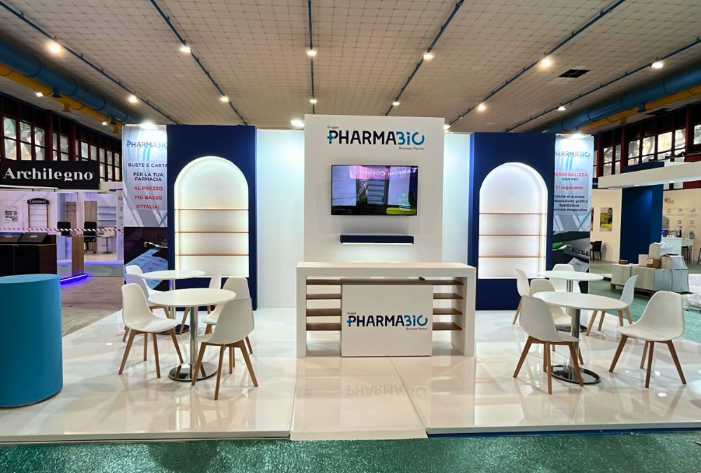 PHARMA BIO