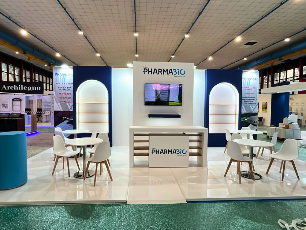 PHARMA BIO