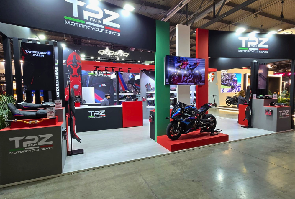 TPZ
