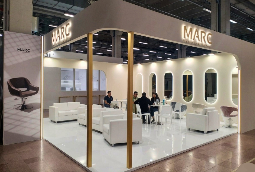 MARC