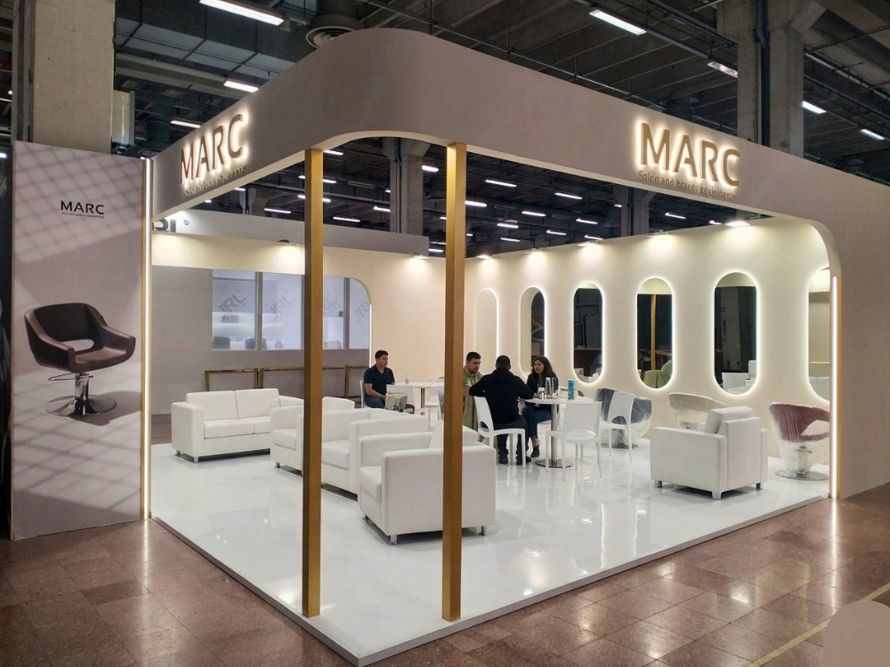 MARC