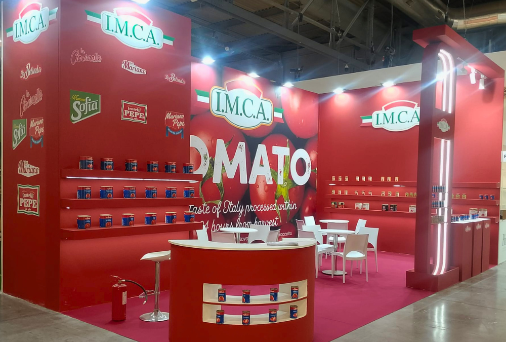 IMCA