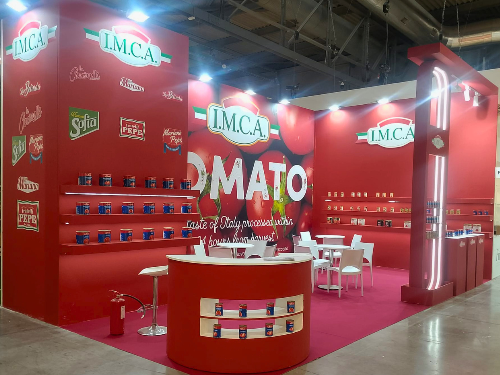 IMCA