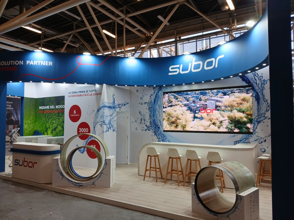 SUBOR